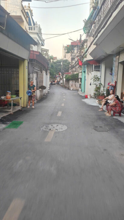 BÁN ĐẤT TRUNG TÂM P LÊ HỒNG PHONG, PHỦ LÝ,HÀ NAM