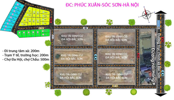 GIÁ SIÊU ĐẦU TƯ DT 100 M TIỆN ÍCH TRÀN VIỀN –GIÁ CHỈ CÓ TỶ