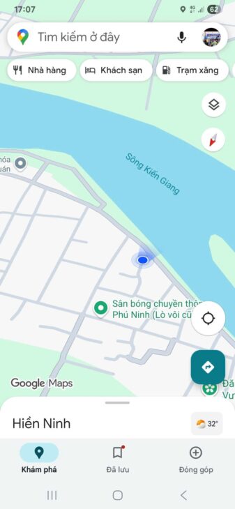 Nhà đẹp- giá ưu đãi chính chủ cần bán nhanh căn nhà tại huyện Quảng Ninh, tỉnh Quảng Bình