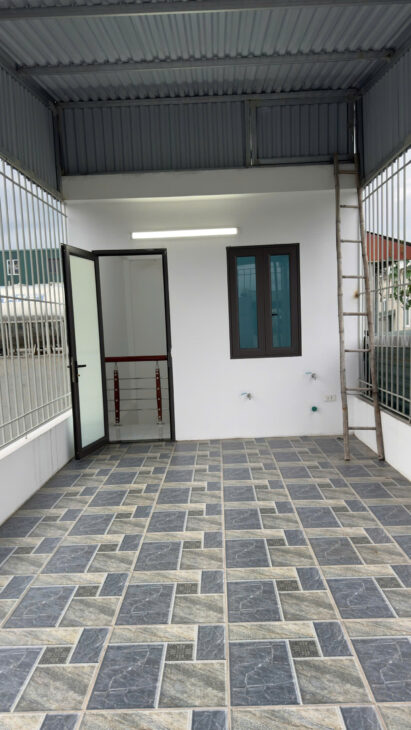 CHÍNH CHỦ CẦN BÁN NHÀ 5 TẦNG TẠI PHƯỜNG VĨNH HƯNG, QUẬN HOÀNG MAI, HÀ NỘI CHÍNH CHỦ CẦN BÁN NHÀ 5 TẦNG TẠI PHƯỜNG VĨNH HƯNG, QUẬN HOÀNG MAI, HÀ NỘI