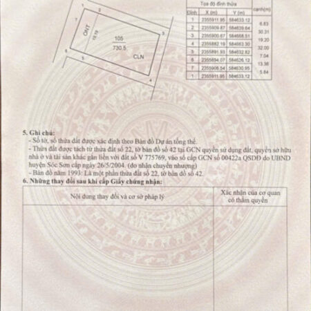 GIÁ ĐẦU TƯ TẠI MAI NỘI DT 41 M FUN THỔ CƯ GIÁ BÁN TRONG VÒNG 1 TUÂN