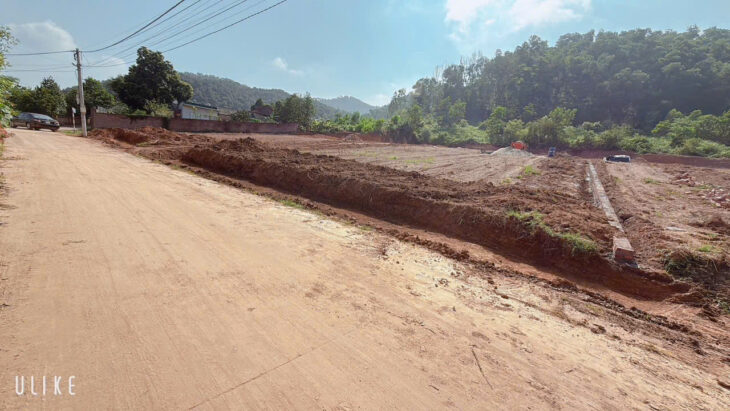 GIÁ ĐẦU TƯ TẠI MAI NỘI DT 41 M FUN THỔ CƯ GIÁ BÁN TRONG VÒNG 1 TUÂN