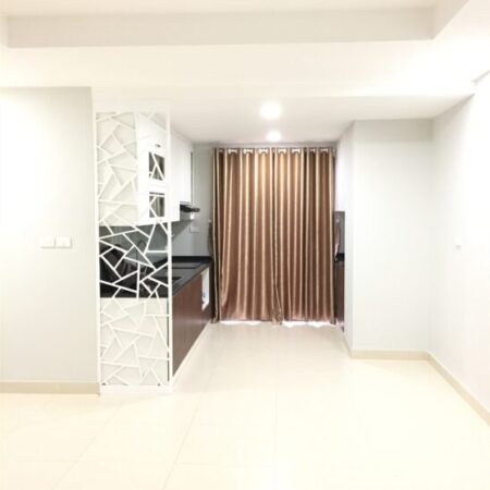 Bán Căn hộ tại Đường Vĩnh Hưng, Phường Vĩnh Hưng, Hoàng Mai, Hà Nội