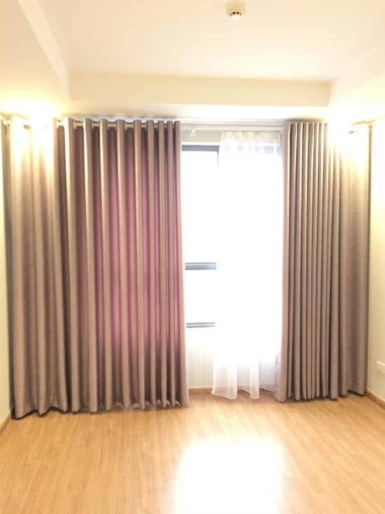 Bán Căn hộ tại Đường Vĩnh Hưng, Phường Vĩnh Hưng, Hoàng Mai, Hà Nội