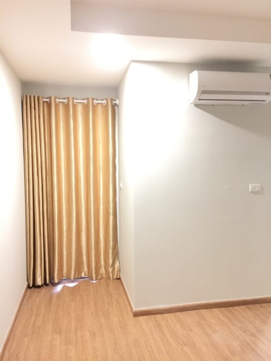 Bán Căn hộ tại Đường Vĩnh Hưng, Phường Vĩnh Hưng, Hoàng Mai, Hà Nội