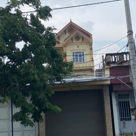 CHÍNH CHỦ CẦN BÁN NHÀ 3 TẦNG HIỆN ĐẠI TẠI ĐƯỜNG 10, THÀNH PHỐ HOA LƯ, NINH BÌNH – GIÁ RẺ NHẤT KHU CHÍNH CHỦ CẦN BÁN NHÀ 3 TẦNG HIỆN ĐẠI TẠI ĐƯỜNG 10, THÀNH PHỐ HOA LƯ, NINH BÌNH – GIÁ RẺ NHẤT KHU