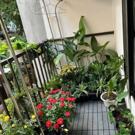 Trung tâm Hà Đông – Bán nhà 2 tầng đẹp – 50m ra phố, 100m ra chợ