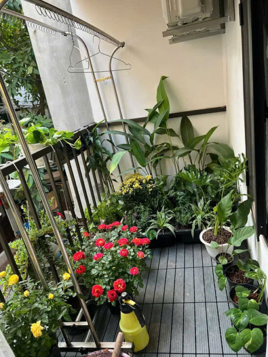 💥 BÁN NHÀ PHỐ CỔ HÀ ĐÔNG – VỊ TRÍ VÀNG – 50M RA PHỐ, 100M RA CHỢ 💥