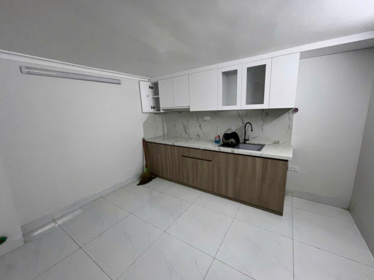 ???????? NHÀ ĐẸP HỒ TÂY – DÒNG TIỀN HIẾM – BAY NHANH TRONG NGÀY ???????????? NHÀ ĐẸP – DÒNG TIỀN- Lạc Long
