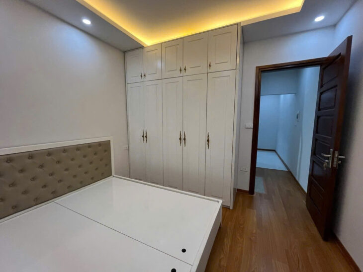 ???????? NHÀ ĐẸP HỒ TÂY – DÒNG TIỀN HIẾM – BAY NHANH TRONG NGÀY ???????????? NHÀ ĐẸP – DÒNG TIỀN- Lạc Long