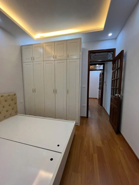 ???????? NHÀ ĐẸP HỒ TÂY – DÒNG TIỀN HIẾM – BAY NHANH TRONG NGÀY ???????????? NHÀ ĐẸP – DÒNG TIỀN- Lạc Long