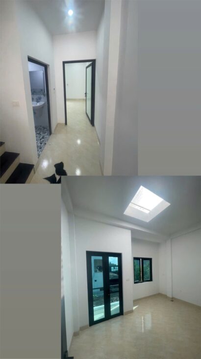 Nhà Đẹp – Giá Ưu Đãi – Chính Chủ Cần Bán Nhanh Căn Nhà Tại Thành Phố Ninh Bình