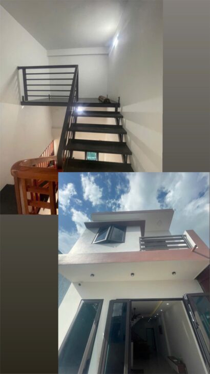 Nhà Đẹp – Giá Ưu Đãi – Chính Chủ Cần Bán Nhanh Căn Nhà Tại Thành Phố Ninh Bình Nhà Đẹp – Giá Ưu Đãi – Chính Chủ Cần Bán Nhanh Căn Nhà Tại Thành Phố Ninh Bình