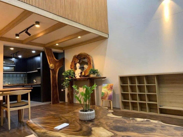 SIÊU PHẨM HỒ TÂY TÂY HỒ VÕNG THỊ- TRÍCH SÀI 48M 5 TẦNG 30M RA Ô TÔ TRÁNH, VỊ TRÍ ĐẮC ĐỊA – 100M