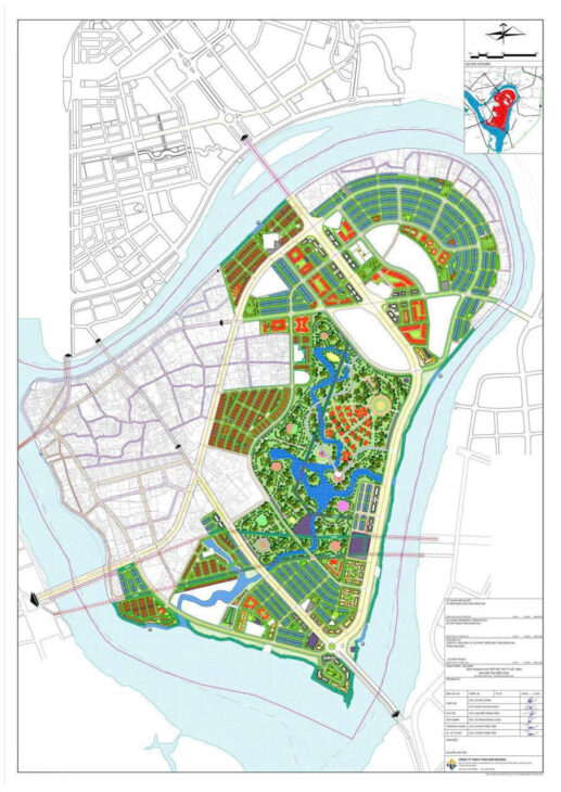 BÁN ĐẤT 150M² – 2 MẶT HẺM XE HƠI – GẦN ĐƯỜNG ĐẶNG VĂN TRƠN, HIỆP HOÀ