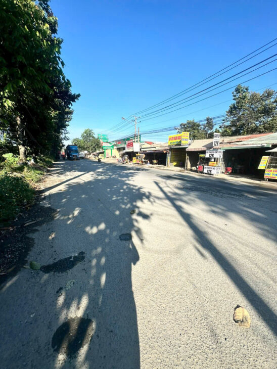 Vay Vốn Ngân Hàng Bảo Ngọc