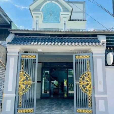NHÀ CHÍNH CHỦ – GIÁ ƯU ĐÃI chính chủ cần bán nhanh 2 căn nhà mặt tiền kinh doanh tại tp Tân Uyên , NHÀ CHÍNH CHỦ – GIÁ ƯU ĐÃI chính chủ cần bán nhanh 2 căn nhà mặt tiền kinh doanh tại tp Tân Uyên ,
