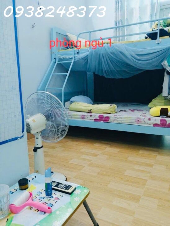 NHÀ 3 TẦNG – CÁCH 50M RA ĐỖ XUÂN HỢP, PHƯỚC LONG B – GẦN SIÊU DỰ ÁN GLOBAL CITY