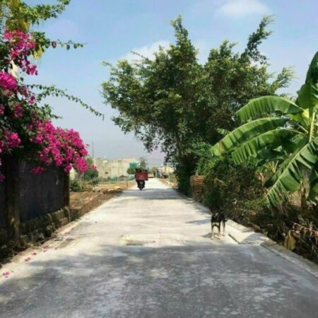 CHÍNH CHỦ CẦN BÁN ĐẤT khu Thanh Vân Long, xã Phú Đông, Nhơn Trạch, Đồng Nai CHÍNH CHỦ CẦN BÁN ĐẤT khu Thanh Vân Long, xã Phú Đông, Nhơn Trạch, Đồng Nai