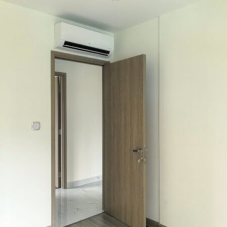 Chạm đến đỉnh cao phong cách sống thượng lưu cùng The Opus One Chạm đến đỉnh cao phong cách sống thượng lưu cùng The Opus One