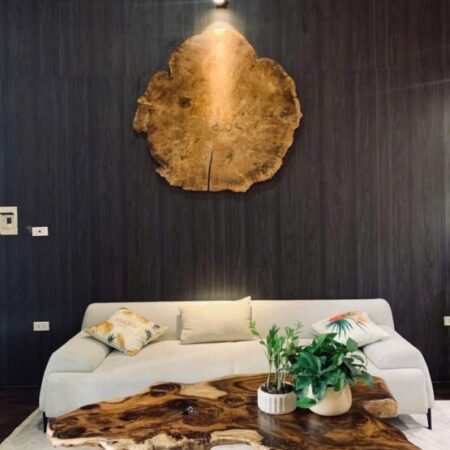 SIÊU PHẨM SIÊU PHẨM 2 MẶT THOÁNG – NGÕ THÔNG KHẮP NGÃ – Ô TÔ – CẠNH SÂN CHƠI – 50M RA MẶT PHỐ –