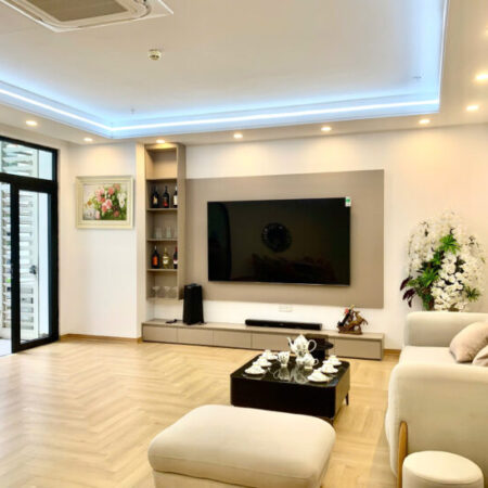 Royal City khu đô thị bậc nhất Thanh Xuân , bán căn nhiều góc 130m@ , giá : 14,x tỷ