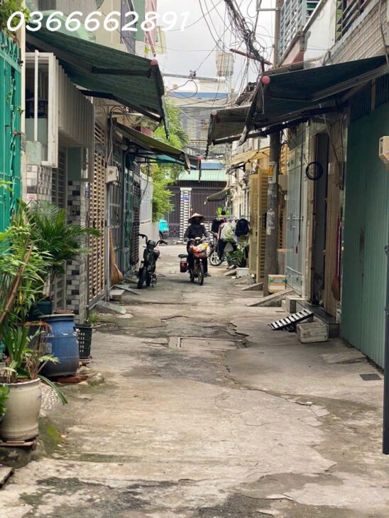 🔥🔥LÊN SÓNG SIÊU PHẨM ĐẸP TUYỆT VỜI