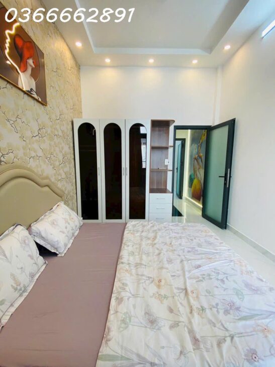 🔥🔥LÊN SÓNG SIÊU PHẨM ĐẸP TUYỆT VỜI