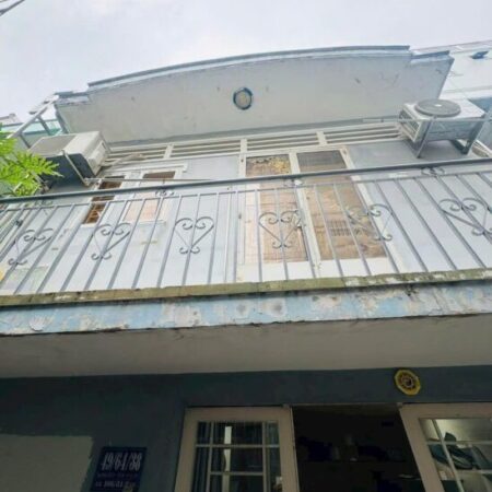 HÀNG MỚI VỀ NHỎ XINH ĐẦY ĐỦ CÔNG NĂNG. NGANG LÊN 5 M