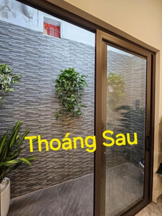 *** (SÀI ĐỒNG)*SIÊU PHẨM MỚI TOANH – 2 MẶT THOÁNG TRƯỚC SAU-CÁCH 1 NHÀ RA MẶT PHỐ & VỊ TRÍ QUÁ ĐẮC