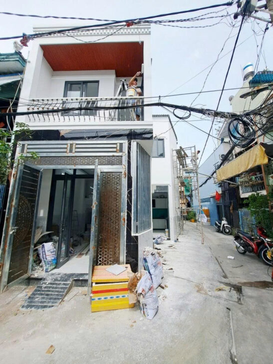 TIN CỰC NÓNG : SIÊU PHẨM GÓC 2 MẶT KINH DOANH CHIẾN LƯỢC 36M2 – CHỈ NHỈNH 3 TỶ ! ĐỪNG LỠ NẾU KHÔNG