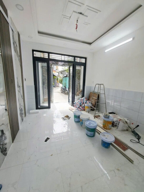 TIN CỰC NÓNG : SIÊU PHẨM GÓC 2 MẶT KINH DOANH CHIẾN LƯỢC 36M2 – CHỈ NHỈNH 3 TỶ ! ĐỪNG LỠ NẾU KHÔNG