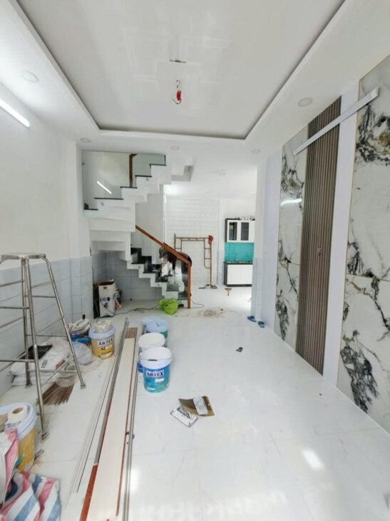 TIN CỰC NÓNG : SIÊU PHẨM GÓC 2 MẶT KINH DOANH CHIẾN LƯỢC 36M2 – CHỈ NHỈNH 3 TỶ ! ĐỪNG LỠ NẾU KHÔNG