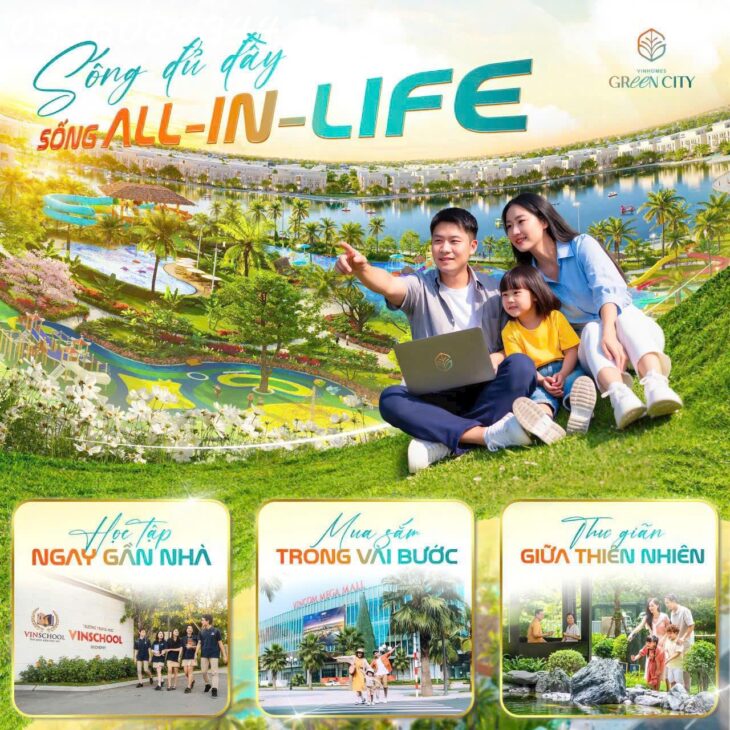 Nhà phố 4 tầng đường 3/2, Hậu Nghĩa, Đức Hòa, Long An.