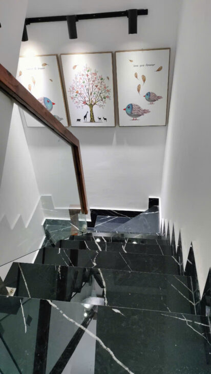 BÁN NHÀ – MUA 1 TẶNG 1, MUA 1 ĐƯỢC 2 CĂN NHÀ ĐẸP TẠI Đường Huỳnh Tấn Phát, TT Nhà Bè, Nhà Bè, HCM