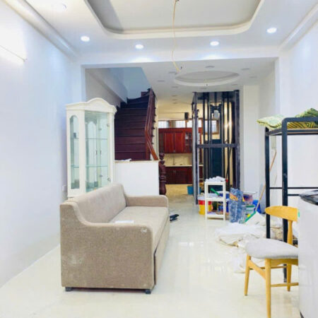 Bán nhà Thái Hà, Đống Đa sổ đỏ 63m – Ngõ thông, thang máy 2 thoáng vĩnh viễn Bán nhà Thái Hà, Đống Đa sổ đỏ 63m – Ngõ thông, thang máy 2 thoáng vĩnh viễn