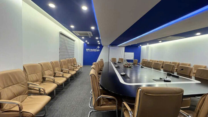 Bán nhà phân lô Xuân La – Ngoại Giao Đoàn, Tây Hồ DT 95m2 – MT 5m, 2 ô tô tránh, nhà đẹp, KD tuyệt