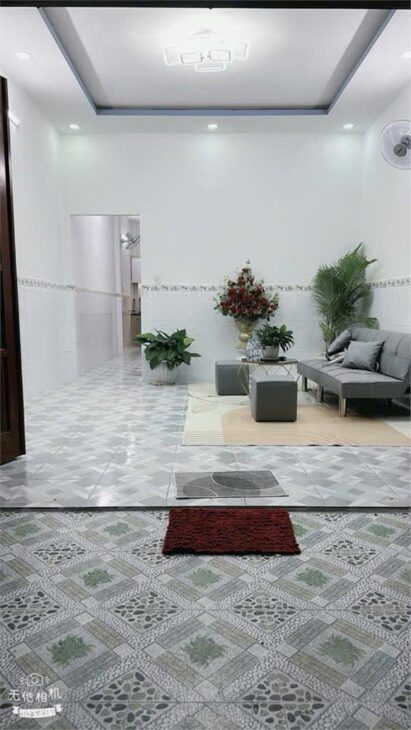 NHÀ MỚI BÌNH TÂN, BÌNH HƯNG HOÀ A, GẦN LÊ VĂN QUỚI, 50M2, CHỈ 4,X TỶ