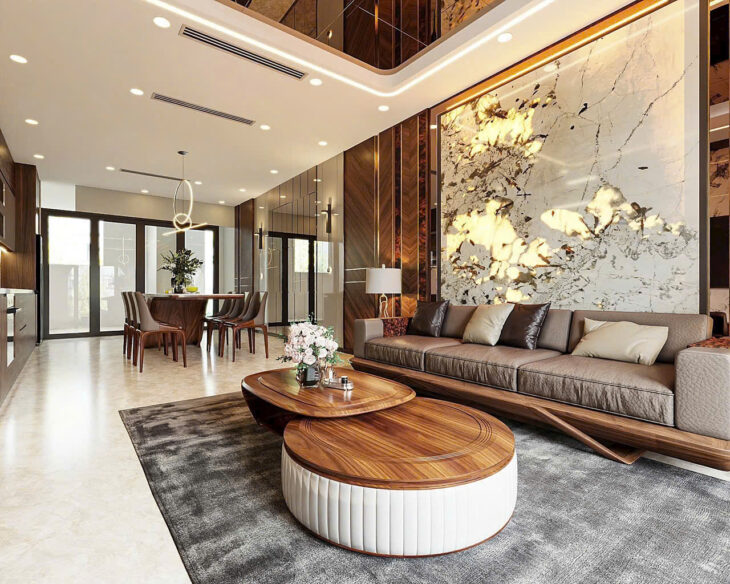 Ô Đất Vị trí cực đẹp, nằm ngay sát Vinhomes Ocean Park 2, Phân lô ô tô đỗ