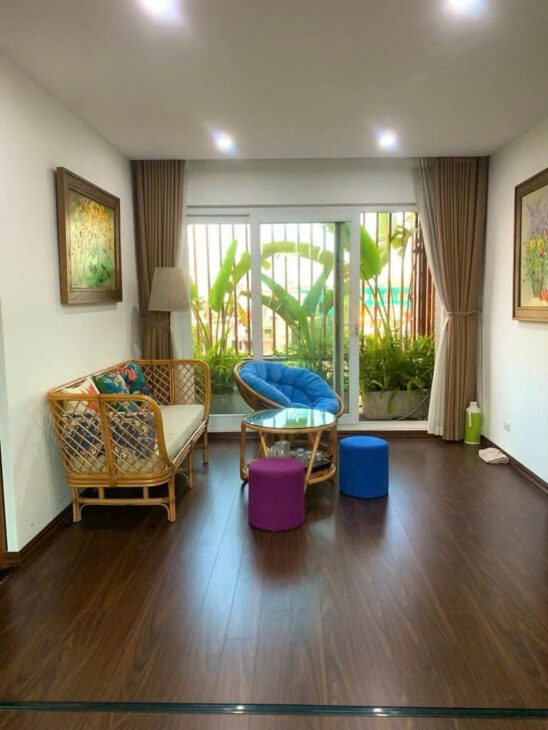 NHÀ PHỐ NGỌC THUỴ 180m – LONG BIÊN giá đầu tư