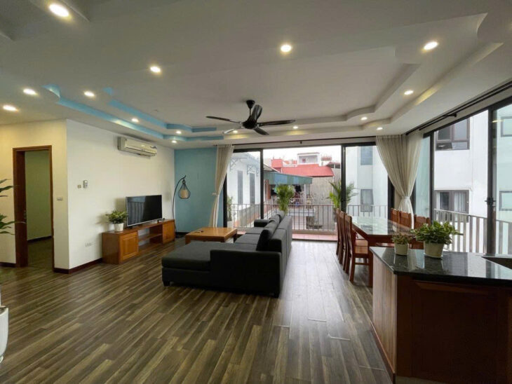 SIÊU PHẨM ĐỘC BẢN TÂY HỒ – VỊ TRÍ SIÊU ĐẸP – VIEW TOÀN CẢNH HỒ TÂY HỒ QUẢNG BÁ NGÕ THÔNG THẲNG TẮP