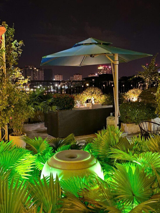 SIÊU PHẨM ĐỘC BẢN TÂY HỒ – VỊ TRÍ SIÊU ĐẸP – VIEW TOÀN CẢNH HỒ TÂY HỒ QUẢNG BÁ NGÕ THÔNG THẲNG TẮP