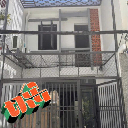 NHÀ NGUYÊN CĂN CHO THUÊ VỪA Ở VỪA KINH DOANH NGAY TTTP NHA TRANG ĐƯỜNG 2 OTO. NHÀ NGUYÊN CĂN CHO THUÊ VỪA Ở VỪA KINH DOANH NGAY TTTP NHA TRANG ĐƯỜNG 2 OTO.