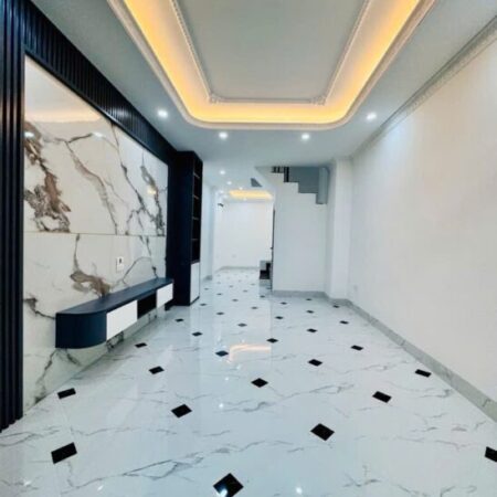 CHỦ CẦN BÁN GẤP NHÀ TRƯƠNG ĐỊNH-GIÁP NHỊ- 35M2-5T- 6.93 TỶ (CTL)- NHÀ, NGÕ THOÁNG SÁNG TRC SAU- Ở CHỦ CẦN BÁN GẤP NHÀ TRƯƠNG ĐỊNH-GIÁP NHỊ- 35M2-5T- 6.93 TỶ (CTL)- NHÀ, NGÕ THOÁNG SÁNG TRC SAU- Ở