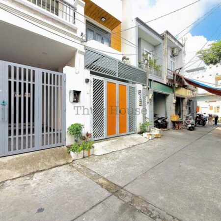 NHÀ ĐẸP- GIÁ TỐT CẦN BÁN NHANH NHÀ CHÍNH CHỦ tại phường 15, quận Tân Bình, TPHCM NHÀ ĐẸP- GIÁ TỐT CẦN BÁN NHANH NHÀ CHÍNH CHỦ tại phường 15, quận Tân Bình, TPHCM