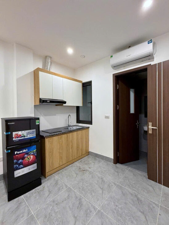 SIÊU HIẾM SIÊU VIP CỰC HIẾM MẶT NGÕ TO NHƯ PHỐ VỈA HÈ 3M VỊ TRÍ ĐẸP GẦN – CV HÒA BÌNH – NGOẠI GIAO