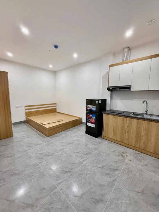 SIÊU HIẾM SIÊU VIP CỰC HIẾM MẶT NGÕ TO NHƯ PHỐ VỈA HÈ 3M VỊ TRÍ ĐẸP GẦN – CV HÒA BÌNH – NGOẠI GIAO