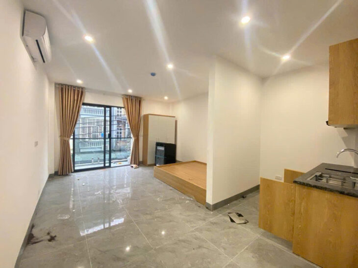 SIÊU HIẾM SIÊU VIP CỰC HIẾM MẶT NGÕ TO NHƯ PHỐ VỈA HÈ 3M VỊ TRÍ ĐẸP GẦN – CV HÒA BÌNH – NGOẠI GIAO