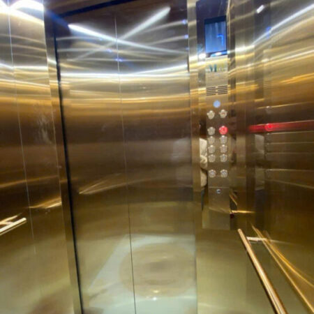 SIÊU HIẾM SIÊU VIP CỰC HIẾM MẶT NGÕ TO NHƯ PHỐ VỈA HÈ 3M VỊ TRÍ ĐẸP GẦN – CV HÒA BÌNH – NGOẠI GIAO