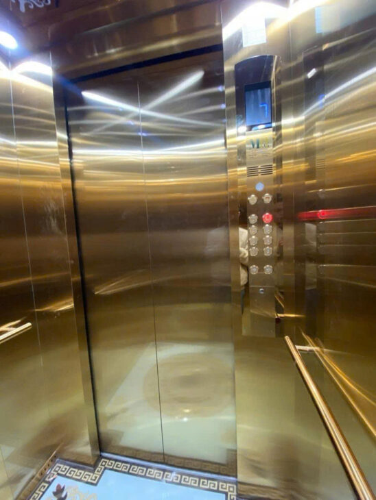 SIÊU HIẾM SIÊU VIP CỰC HIẾM MẶT NGÕ TO NHƯ PHỐ VỈA HÈ 3M VỊ TRÍ ĐẸP GẦN – CV HÒA BÌNH – NGOẠI GIAO